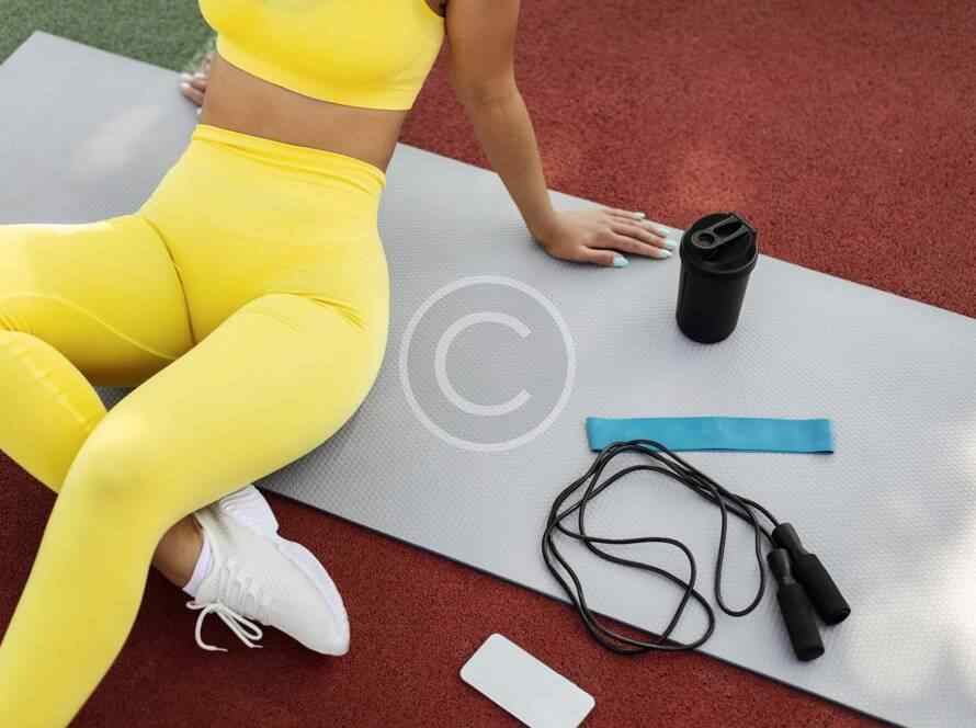 Post Image19 Copyright 890x664