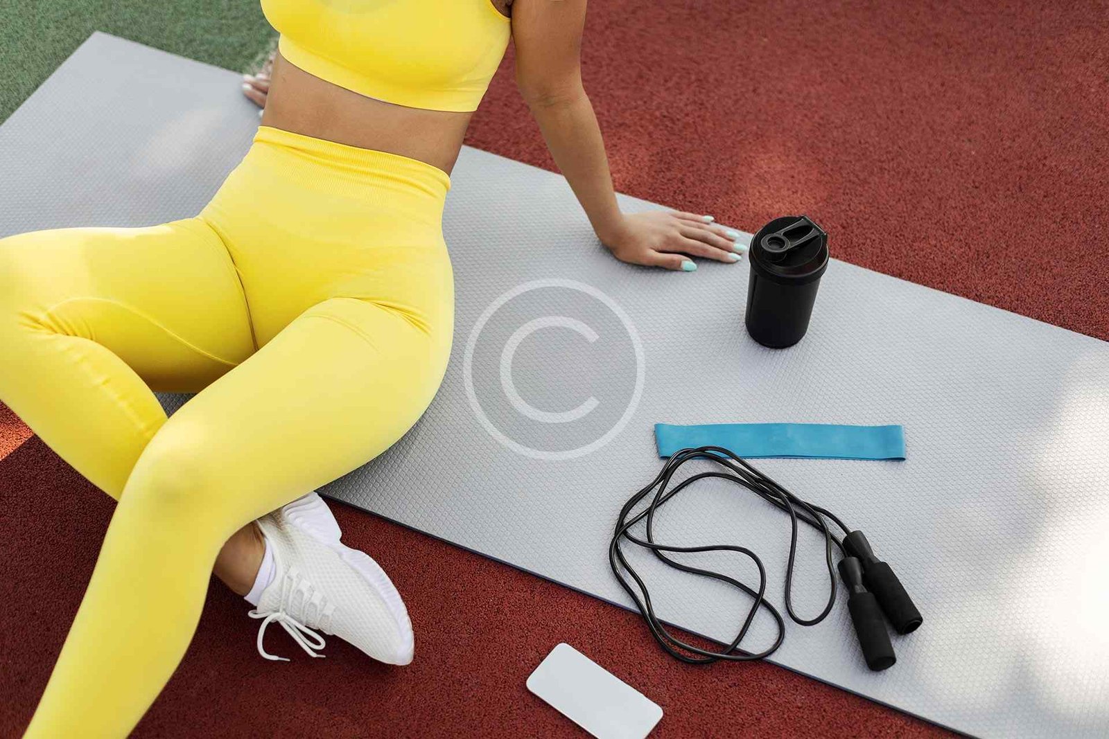 Post Image19 Copyright