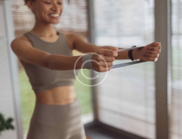 home2-image2-copyright